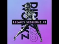 Numb (Legacy Cut)