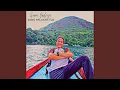 Download Lagu Sang Nelayan Tua