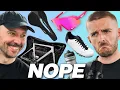 Download Lagu Bike Stuff We Totally Wasted Money On + Unpopular Cycling Opinions – Wild Ones Podcast 99
