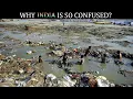 Download Lagu Waarom INDIA zo verward is | Documentaire