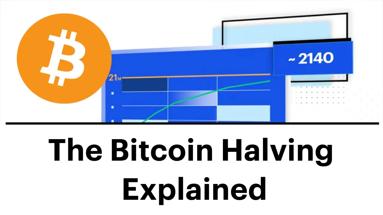 Coinbase Animated explainer marketing video