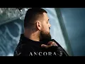 The Urs - Ancora | Official Video