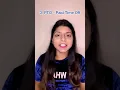 5 abbreviations in english