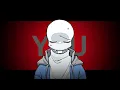 Download Lagu KILLER meme ⚠︎Flash⚠︎ 【killer!sans】