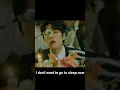 Download Lagu Straykids ~ Up all night🌙🎶🤙