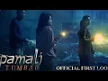 Lagu PAMALI TUMBAL (2025) FILM HOROR INDONESIA FULL MOVIE 