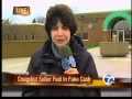 New warning about craigslist scam