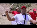 Download Lagu Dumbe Abafana Abahle - Yithi ojikelele (feat. UGatsheni)