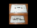 Download Lagu System of a Down - Marmalade [First Version | 1997]