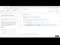 LeetCode 124 HARD Binary Tree Maximum Path Sum Explaination