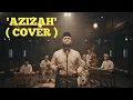 Lagu AZIZAH - P. Ramlee - New Version - Cover by Faruq \u0026 Co