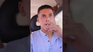 الاجره في الموصلات 