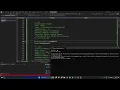 VB NET Programming Tutorial DATA TYPES Module-3