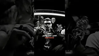 قوليلوا انك من بعدي انا رحتيلوا Music الشامي Alshami Hitsong Tiktok ترند  قوليلوا انك من بعدي انا رحتيلوا Music الشامي Alshami Hitsong Tiktok ترند