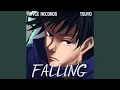 Falling (feat. TSUYO)