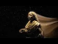 Download Lagu Iniko - Marisol (Official Visual)