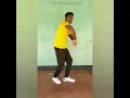 Download Lagu Twist Dance Cover / Love Aaj Kal / Saif Ali Khan / @mr.kiranj Choreography / Amartya Nayak.