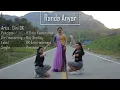 Download Lagu RANDA ANYAR - DINI PUSPA ( Official Music Video )
