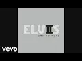 Elvis Presley - Kentucky Rain (Remastered) (Audio)