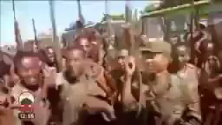 sirba rayyaa ittisa biyyaa