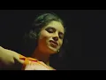 Suspicious Minds - Elvis Presley