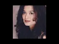 Download Lagu Betharia Sonata - Kau Salah Sebut Namaku
