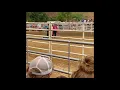 Lawrence county Kentucky rodeo 2021