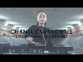 Download Lagu MINIMAL TECHNO | Chanel Carmichael | Live DJ set