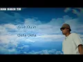 El Leo Pa' - Indestructible "Video Letras"