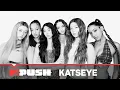 Download Lagu KATSEYE Perform “My Way” | #MTVPush