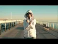 Download Lagu Yung Mala - Mini Freestyle (Official Video) (prod.ffar)