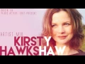 Lagu Kirsty Hawkshaw - Trance Mix