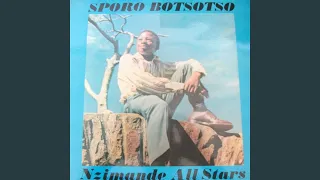 sporo r s a 