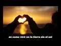 Lagu escucha las lagrimas sub español  Lắng Nghe Nước Mắt - Mr siro