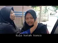 Download Lagu Lagu Bapak Ibu Kulo Matur Krasan di Pondok Pesantren | Pesantren Salafy Jamiyyatul Qurro' Sempu