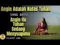 Download Lagu ANGIN ITU NAFAS TUHAN – Rahasia Besar yang Dilupakan Manusia | Filsafat Jawa \u0026 Kaweruh Jiwa