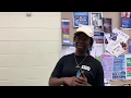 gvsu CAP 105-03 final exam KaTZ