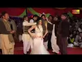 Download Lagu Mehak Malik Main Kyun Na Naz Dekhawan  Latest Dance 2018   Kazmi chowk layyah By Shaheen Studio