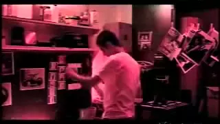 اغنيه أصعب طريق   حلمى عبد الباقى     دندنها