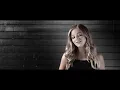 Jackie Evancho - I'M NOT THAT GIRL (Official Video)