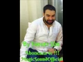 Download Lagu Florin Salam - Internationala ( By Yonutz Slm )