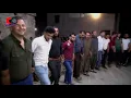 افرح نحليه احمد ابو نضال(2)