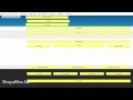 25 - Working with Menus
