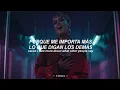 Download Lagu Sam Fisher \u0026 Demi Lovato - What Other People Say (Official Video) || Sub. Español + Lyrics