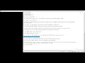 How To Search And Find The Word Using Bash Script - Part 2