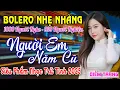 Download Lagu Người Em Năm Cũ, Chuyện Tình Nghèo ► Đơn Ca Diễm Trang Bolero Disco Hay Nhất Tháng 5/2025