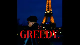 @c.t.2m - Greedy [Official Music Video]
