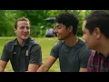 Discover A New Home at Doane