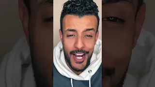 حزين تبكي من جواك زلزال الصعيد  حزين تبكي من جواك زلزال الصعيد