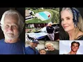 Tony Dow - Lifestyle Net worth 2Marriage Bio RIP Son house Family Remembering Last
